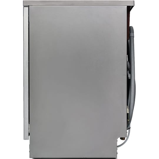 Asko Professional opvaskemaskine DWCFS5936S