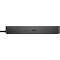 Dell WD19S dock (130 W)