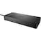 Dell WD19S dock (130 W)