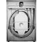 Asko Professional vaskemaskine WMC8943PCS