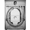 Asko Professional vaskemaskine WMC6742PT