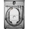 Asko Professional vaskemaskine WMC6763PCS