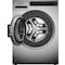 Asko Professional vaskemaskine WMC6763VCS