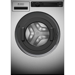 Asko Professional vaskemaskine WMC6767VIS