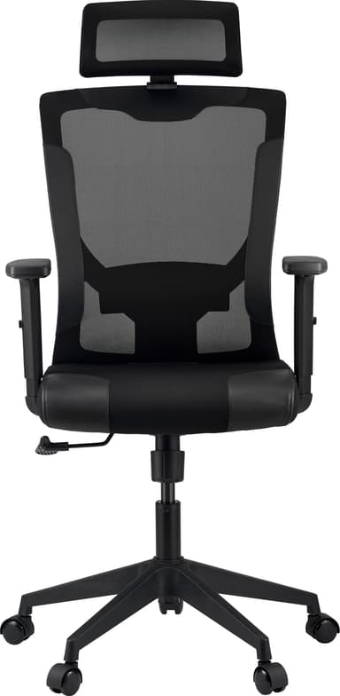 Piranha Ergo 1000 gaming stol