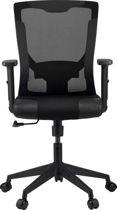 Piranha Ergo 1000 gaming stol