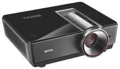 Benq virksomhedsprojektor SU931