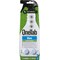 ONETAB ONETAB52 Cleaning spray