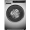Asko Professional vaskemaskine WMC8943PCS