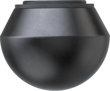 Theragun Standard kuglehoved 4GENPKGSTDBALL