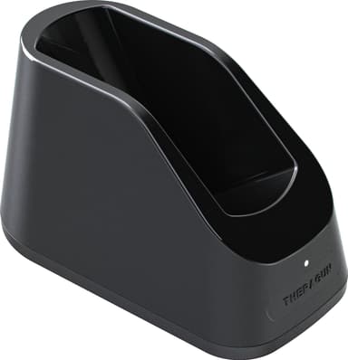 Theragun Elite opladningstander ELITESTNDPKGEU