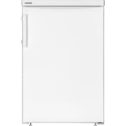 Liebherr køleskab/fryser TP141422001