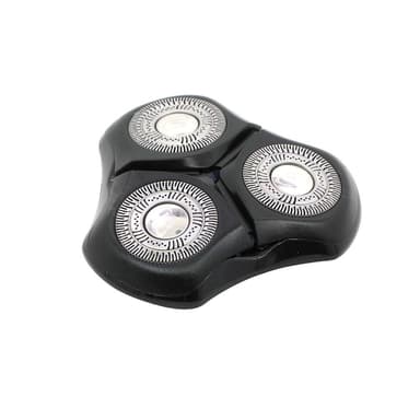 Remington Hyperflex barberhoved SPRXR