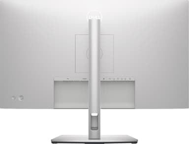Dell UltraSharp U2722DE 27" skærm