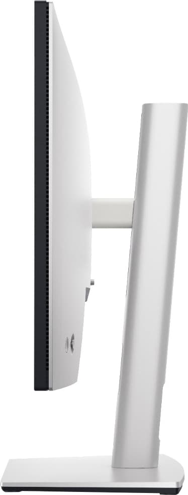 Dell UltraSharp U2422H 23,8" skærm