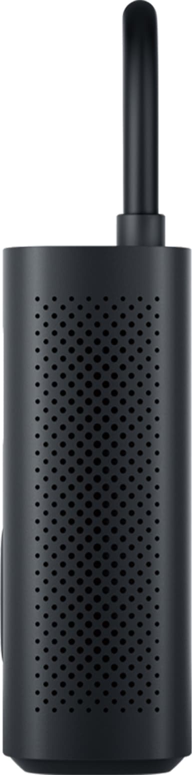 Xiaomi Mi Portable elektrisk luftkompressor MPDZN4006GL