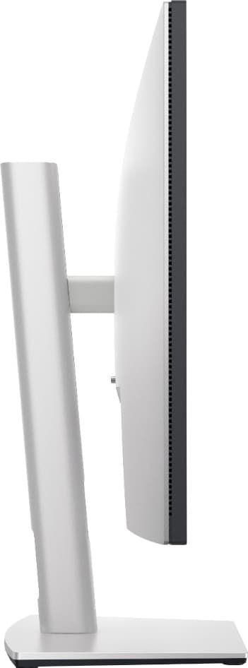 Dell UltraSharp U2722DE 27" skærm