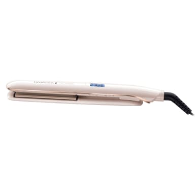 Remington PROluxe glattejern S9100E