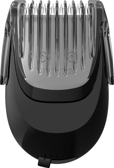 Philips præcisionstrimmer RQ11160