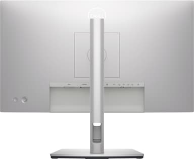 Dell UltraSharp U2422H 23,8" skærm