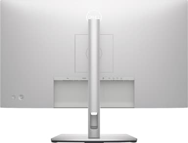 Dell UltraSharp U2722D 27" skærm