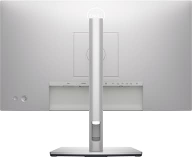 Dell UltraSharp U2422HE 23,8" skærm