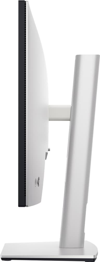 Dell UltraSharp U2422HE 23,8" skærm