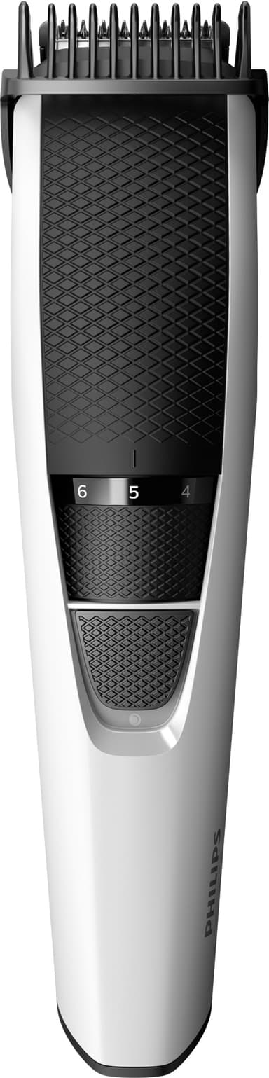 Philips Series 3000 skægtrimmer BT320614V2
