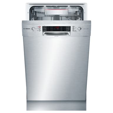 Bosch Series 6 opvaskemaskine SPU66TS01S