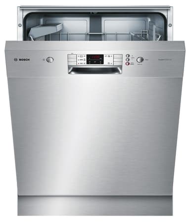 Bosch Opvaskemaskine SMU50M65SK