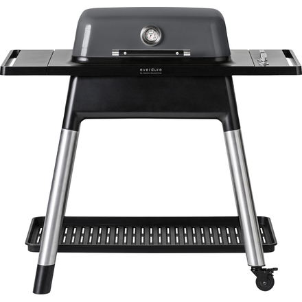 GAS GRILL HBG2GSCAN FORCE