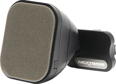 Nextbase Click&Go PRO GPS-stander