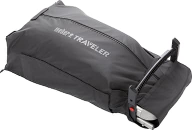 Weber Traveler grilltaske WEB7030 thumbnail