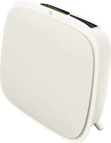 Electrolux Well A5 luftrenser WA51303WT (hvid)