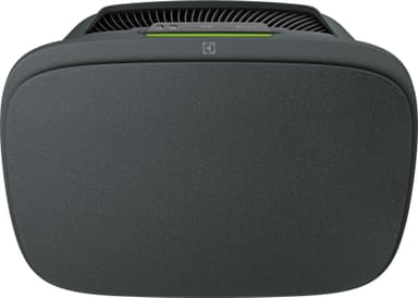 Electrolux Well A5 luftrenser WA51303DG (mørkegrå)