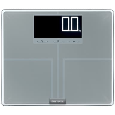Soehnle Shape Sense Profi 300 badevægt 157986