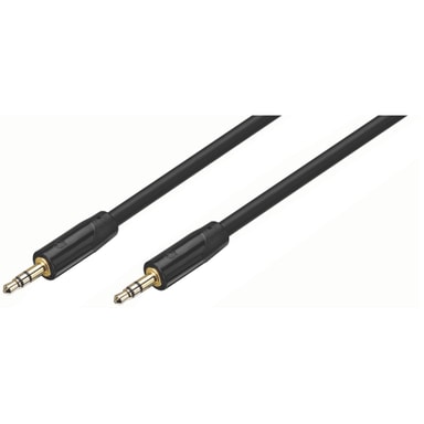 sandstr-m-lydkabel-3-5-mm-elgiganten