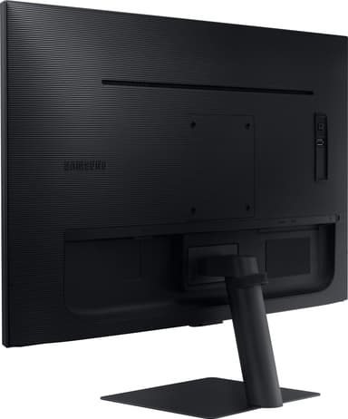 Samsung LS27A706NWUXEN 27" skærm