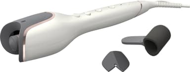 Philips MoistureProtect krøllejern BHB87800