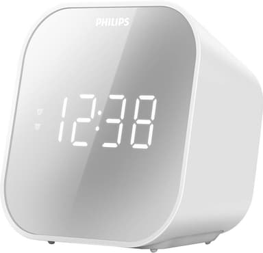 Philips radio TAR4406/12