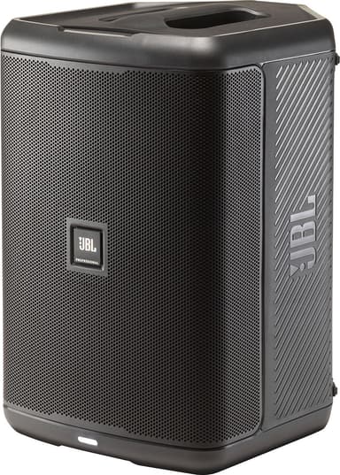JBL EON ONE Compact personlig PA-højttaler