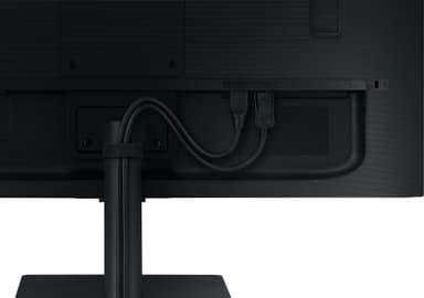 Samsung LS27A706NWUXEN 27" skærm
