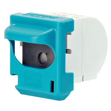 RAPID Hæfteklammer 5020e/5025e 2x1500