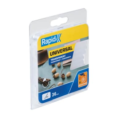 RAPID Limstave Universal 7mm