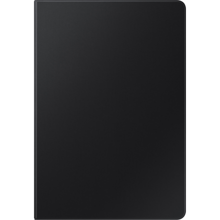 Samsung Book Cover Tab S7 Black