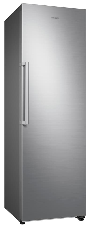 Samsung køleskab RR39M70107F