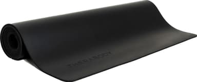 Therabody Fitness Mat YOGAPKGB2CGBL