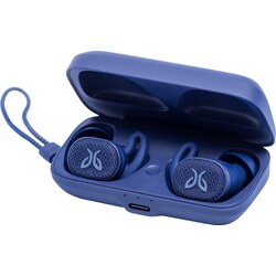 Jaybird Vista 2 true wireless in-ear høretelefoner (midnight blue)