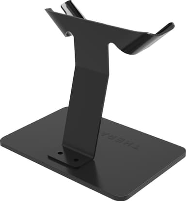 Theragun Mini stander MINISTNDPKGROW