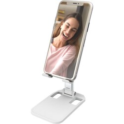 Digipower Call tablet/smartphone stander